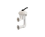 Pentair 261050 2" Hi-Flow Valve - $247.77