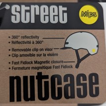 Item image 15