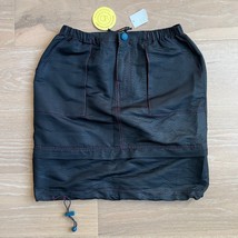 Urban Outfitters Outdoor Utility Skirt Small NWT - $24.99
