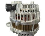 NEW Genuine HONDA Alternator 31100-5FK-T01 AHGA115 - £311.49 GBP