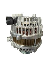 NEW Genuine HONDA Alternator 31100-5FK-T01 AHGA115 - £311.61 GBP