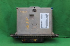 09-10 Ford F-250 F-350 6.4l ECU ECM PCM Engine Computer Module 8C3A-12A650-EBG