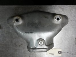 Exhaust Manifold Heat Shield For 00-02 Honda Accord  3.0 - $36.33