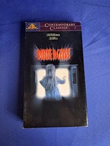 Poltergeist (VHS, 1997) - £7.41 GBP