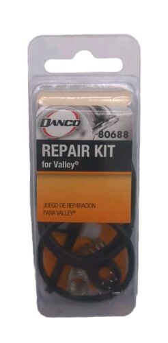 Danco 80688 Repair Kit for Valley - $2.95