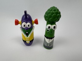 Item image 13