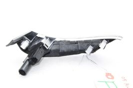 04-08 ACURA TSX Dashboard Unit Trim Cover F2548 image 6