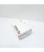 Keyence N-R2 Dedicated Communication Unit, RS-232C Type - $79.01 CAD