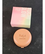 KAJA Mochi Glow Bouncy Blendable Highlighter - 04 Stardust - 0.15oz - Ne... - $12.15 CAD