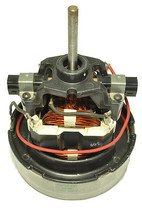 Ametek Lamb 117822-00 Vacuum Cleaner Motor - $68.84