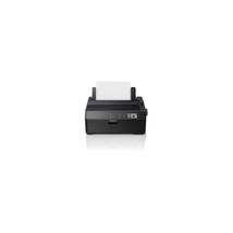 EPSON PRINT C11CF37202 FX-890II NT - MATRIX IMPACT PRINTER - DOT-MATRIX ... - $801.66