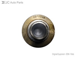 Crankshaft Hub For 13-17 BMW X3  2.0 - $29.65