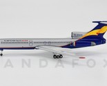 Aeroflot Don Tupolev Tu-154M RA-85640 Phoenix 10271 Scale 1:400 RARE - £52.11 GBP