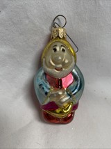 Item image 9