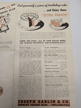 Item image 12