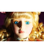 HAUNTED DOLL: PALAXIEL, ULTIMATE LUCIFERIAN ANGEL! OPEN YOUR CHAKRAS! HI... - £252.33 GBP