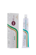 Tocco Magico Color Ton Original Permanent Color 1.76 Oz 1+1,5 Your Choice(Sm) - $7.76+