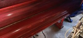 Item image 15