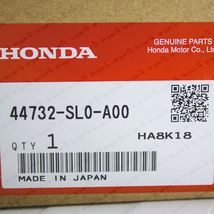 Item image 8