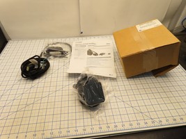 GM 19421060 Multiflex Tailgate Saver Sensor for 2&quot; Hitch Cover Receiver - $63.98