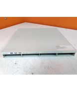 Avigilon VMA-AS2-16P HD Video Appliance Pro 16 Port i5-6500 3.2GHz 8GB 0HD - $1,001.49 CAD