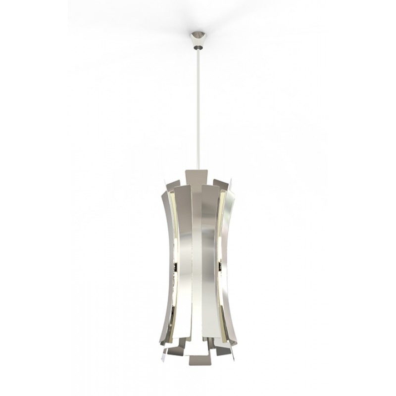 DV2259 ETTA SUSPENSION - $1,402.00