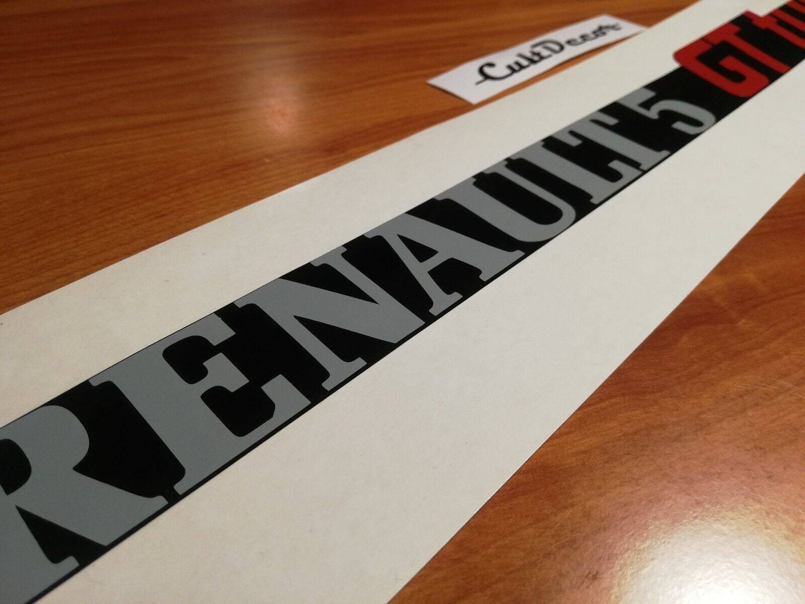 rear-renault-5-gt-turbo-decal-fits-renault-supercinco-alpine