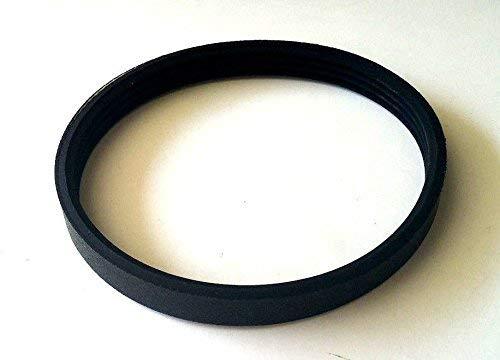 New Replacement BELT for use with Hitachi Replacement Part # 958874 FA30... - $13.85