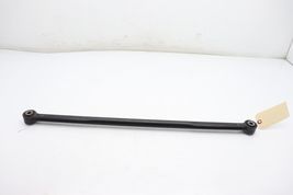 11-20 DODGE GRAND CARAVAN REAR UPPER CONTROL ARM E0315 image 6