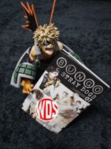 Item image 9
