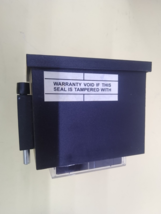 Item image 12