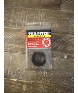 Tru-Pitch HC205-16 Bearing Insert With Collar - $347.80 MXN