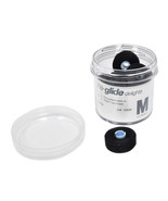 Fil-Tec Magna-Glide Delights Poly Style M Prewound Bobbins Black - €17,29 EUR