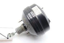 Power Brake Booster Without M-sport Package Fits 13-15 BMW 320i 66900 image 7