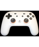 Google Stadia H2B White Premiere Edition Bluetooth Wireless Controller - €18,83 EUR