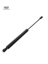 MERCEDES R230 SL-CLASS REAR TRUNK HATCH LID BOOT TAIL GATE STRUT SHOCK H... - $9.89