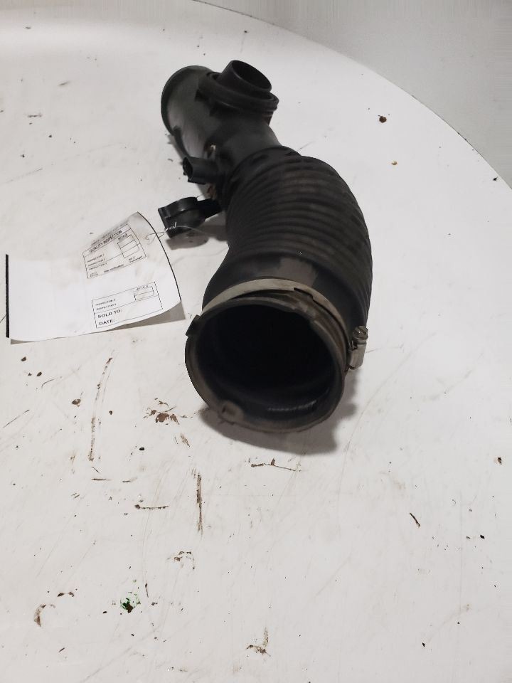 ENVOY     2006 Air Tube/Resonator 1380211SAME DAY SHIPPING Item image 6