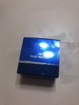 KIKO Milano Blue Memory #05 0.7g/0.02 OZ Ships N 24h - $34.39