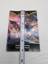 Item image 11