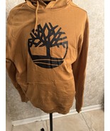 Tumblerland  Hoodie XL - $846.75 MXN