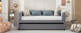 Item image 15