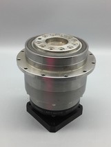  Apex Dynamics AD140-P2 Gearbox Reducer  - $545.00