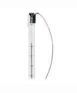 1001288 Ushio QIH-0303 300W 120V MS T3 Infrared Heater Lamp - $57.13 CAD
