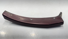 2008 MERCURY MOUNTAINEER LEFT REAR WHEEL CLADDING TRIM PANEL 6L94-78291C... - $462.19 MXN