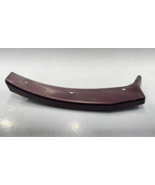 2008 MERCURY MOUNTAINEER LEFT REAR WHEEL CLADDING TRIM PANEL 6L94-78291C... - $455.29 MXN