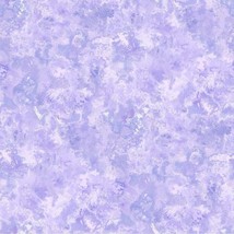 Northcott Jacaranda The Great Blue Texture Light Blue Quilt Fabric Bty 24059 42 - £8.47 GBP