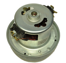 Evolution Fireball Canister Vacuum Cleaner Motor 17-8508-02 - $58.48