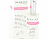 Demeter Sweet Pea Cologne Spray 4 oz for Women - $32.73