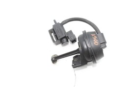 MERCEDES-BENZ E500 S500 SL500 VACUUM SOLENOID VALVE E5813 image 4