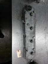 Right Valve Cover From 2000 Chevrolet Tahoe  5.3 12561821 - $46.73